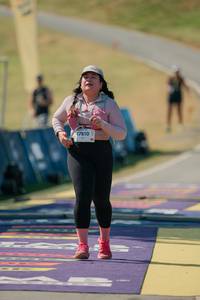 BIB: 
                            <button type="button" onclick="openModal(27327222)" class="btn btn-primary btn-sm float-right btn-popup" data-toggle="modal" data-target=".modal-high-quality">
                        <i class="fas fa-shopping-cart"></i> Add to Cart
                    </button>
                                            <button type="button" onclick="isThisMe(27327222, true)" class="btn btn-success btn-sm float-right btn-popup btn-isme hidden" data-toggle="tooltip" data-placement="bottom" title="นี่คือรูปของคุณใช่ไหม คลิกที่นี่เพื่อเอาเข้าอัลบั้ม">
                        <i class="fas fa-plus"></i> Add to album
                    </button>
                    <button type="button" onclick="isThisMe(27327222, false)" class="btn btn-warning btn-sm float-right btn-popup btn-isnotme hidden">
                        <i class="fas fa-ban"></i> Remove from album
                    </button>